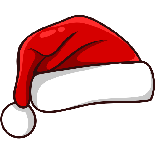 A Sugarless Christmas: Celebrate Health and Joy This Season